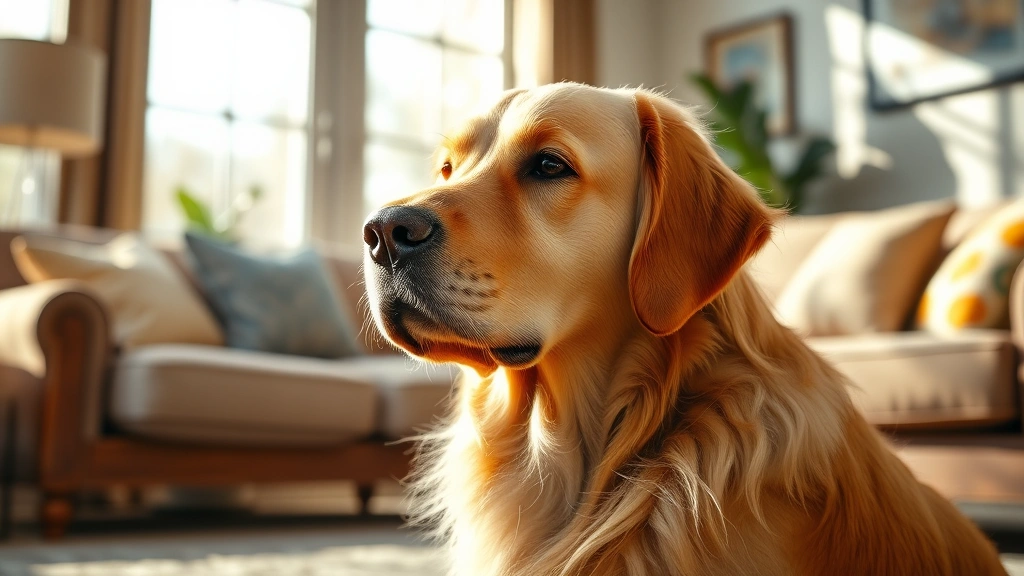 do dogs have the menopause dog photo 0