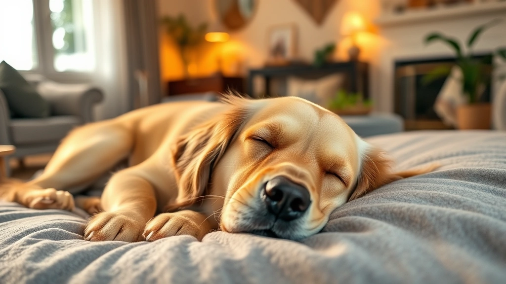 do dogs like music dog photo 0