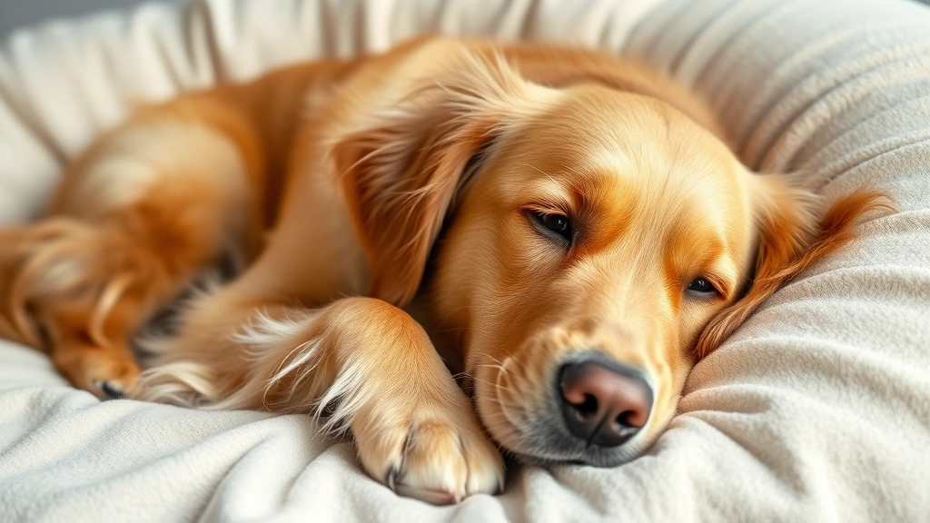 do dogs masturbate dog photo 0