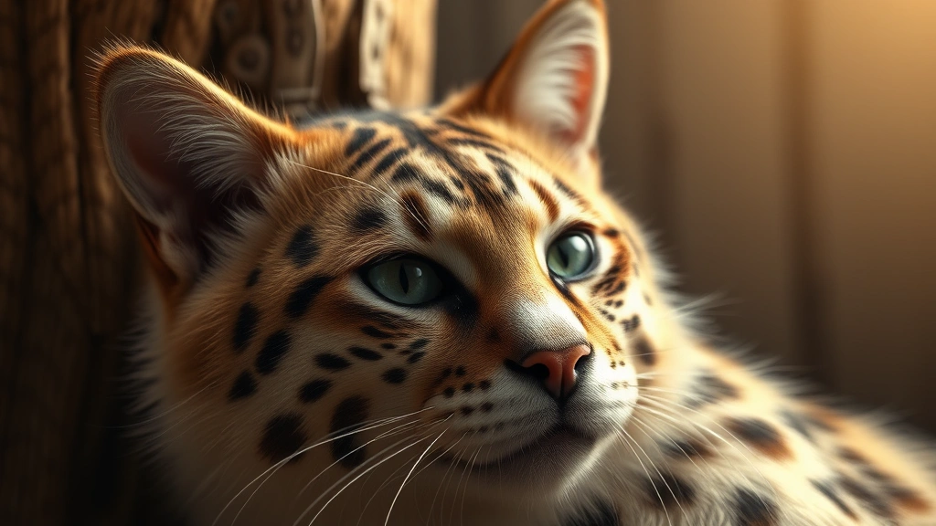 do dogs masturbate -
photorealistic style
