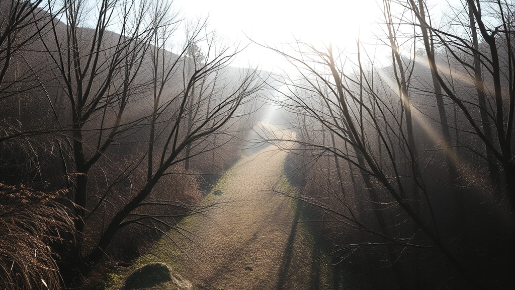 do dogs masturbate -
natural lighting
