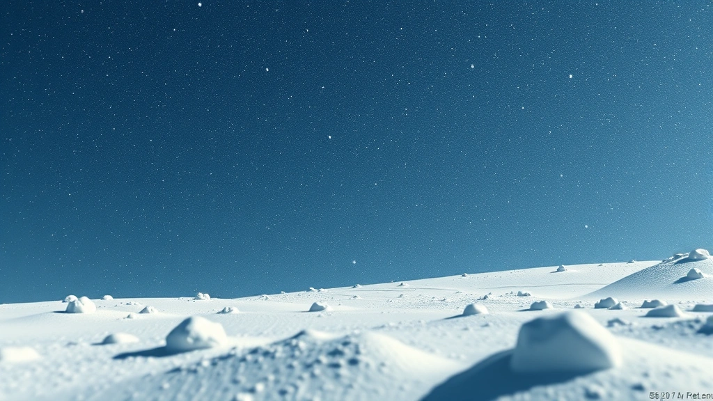 do dogs masturbate -
photorealistic
