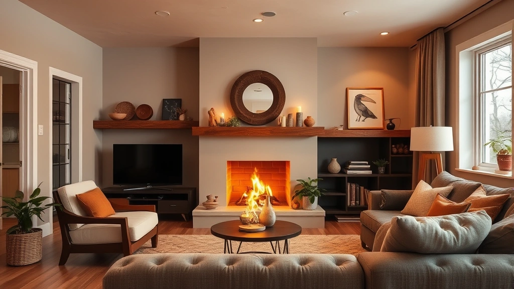 do dogs masturbate -
warm home setting
