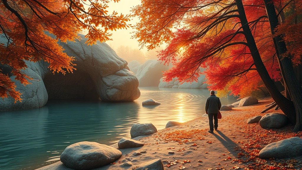 do dogs masturbate -
photorealistic
