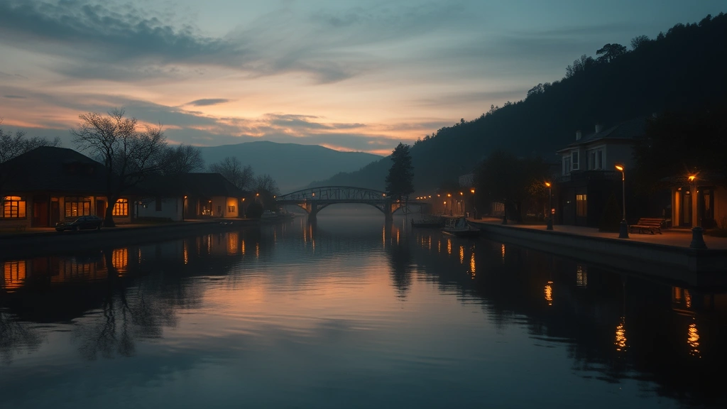 do dogs masturbate -
calm atmosphere
