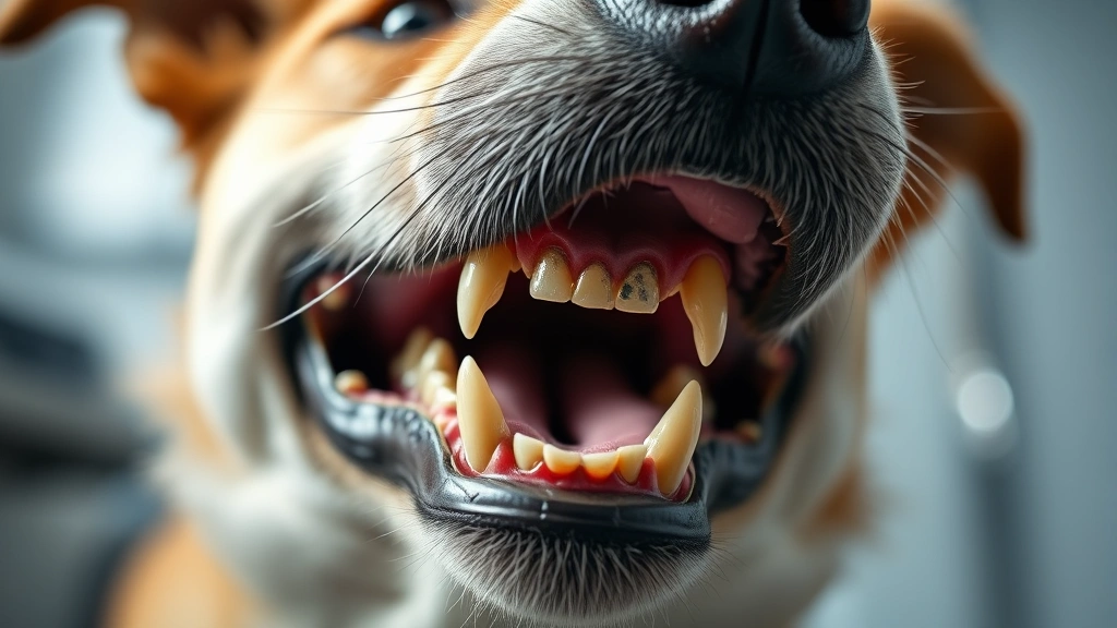 do dogs need braces dog photo 0