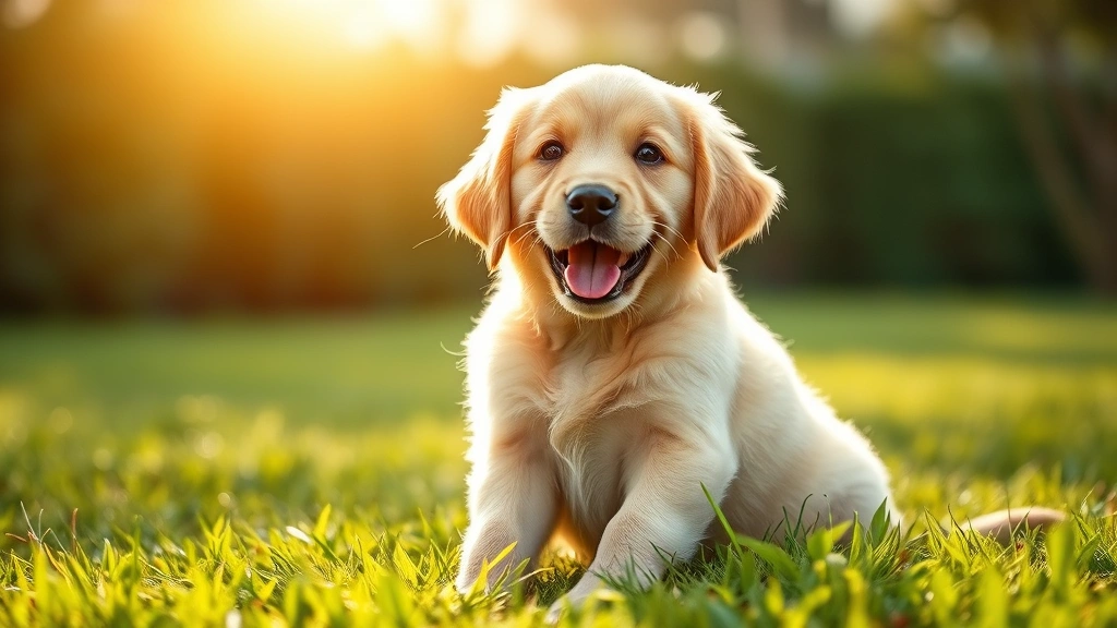 do dogs need sunscreen dog photo 0