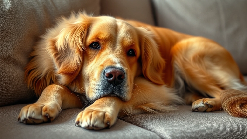 do female dogs go through menopause dog photo 0