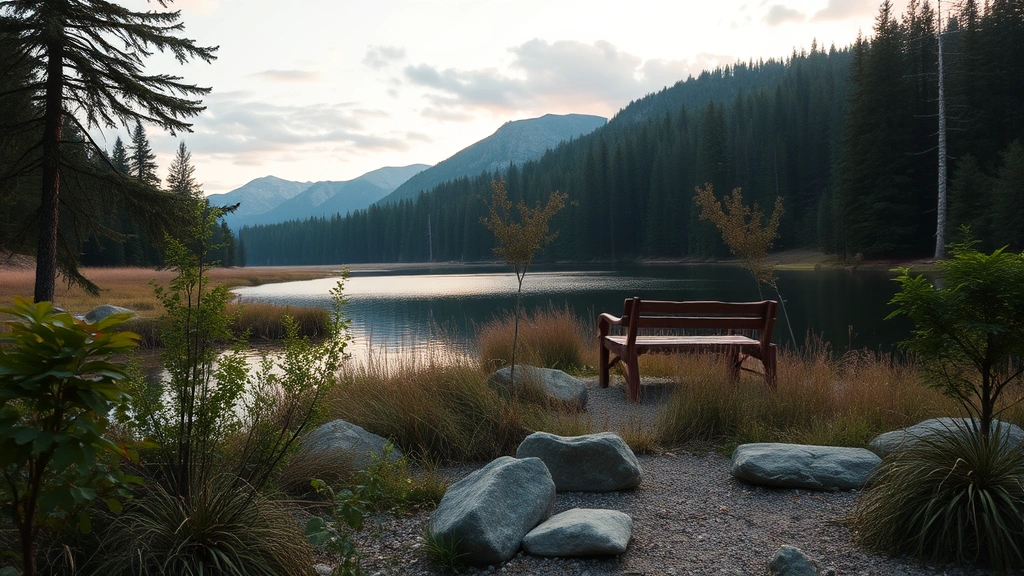 do female dogs go through menopause -
looking calm and content
