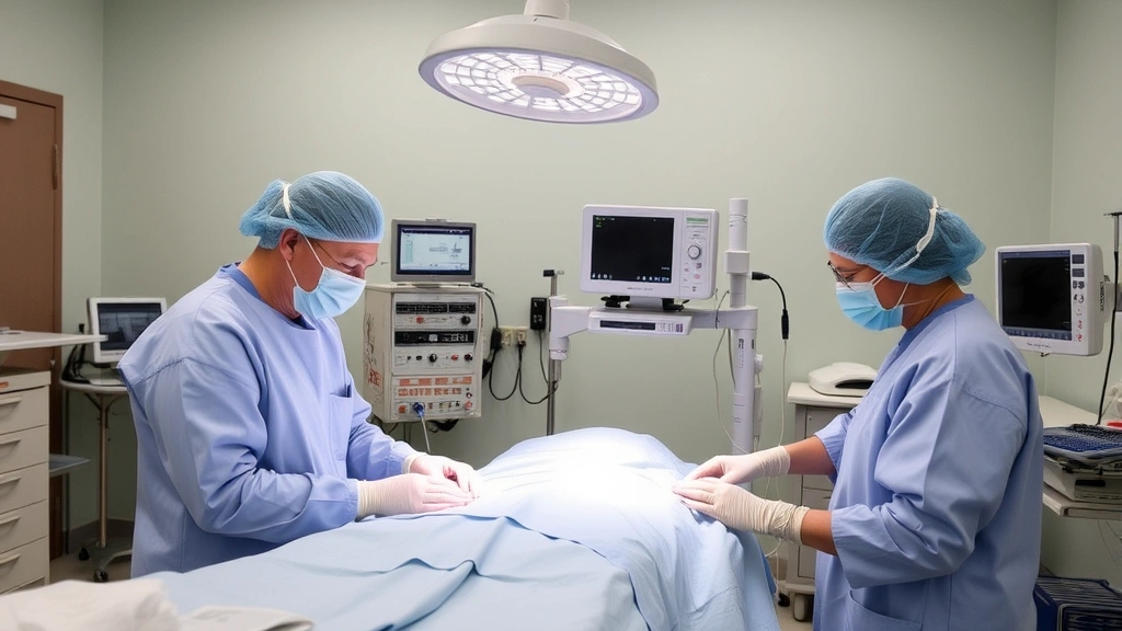 do female dogs go through menopause -
clinical setting
