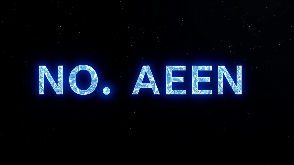 do female dogs go through menopause -
no text
