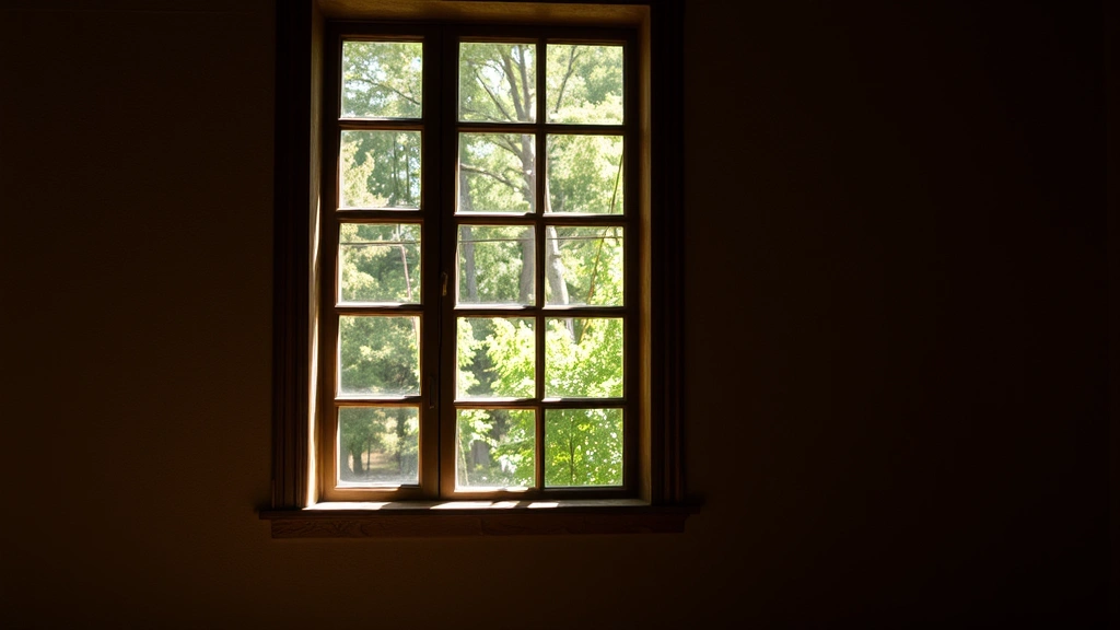 do female dogs go through menopause -
natural lighting from a window
