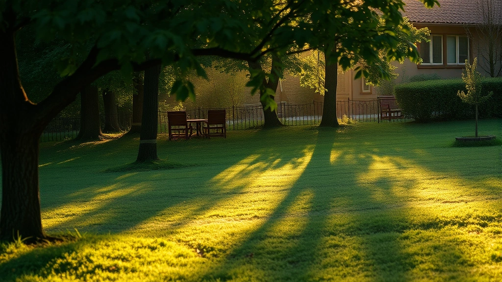 do female dogs go through menopause -
soft daylight
