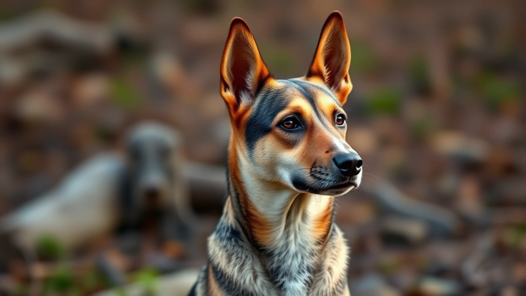 do male dogs get in heat dog photo 0