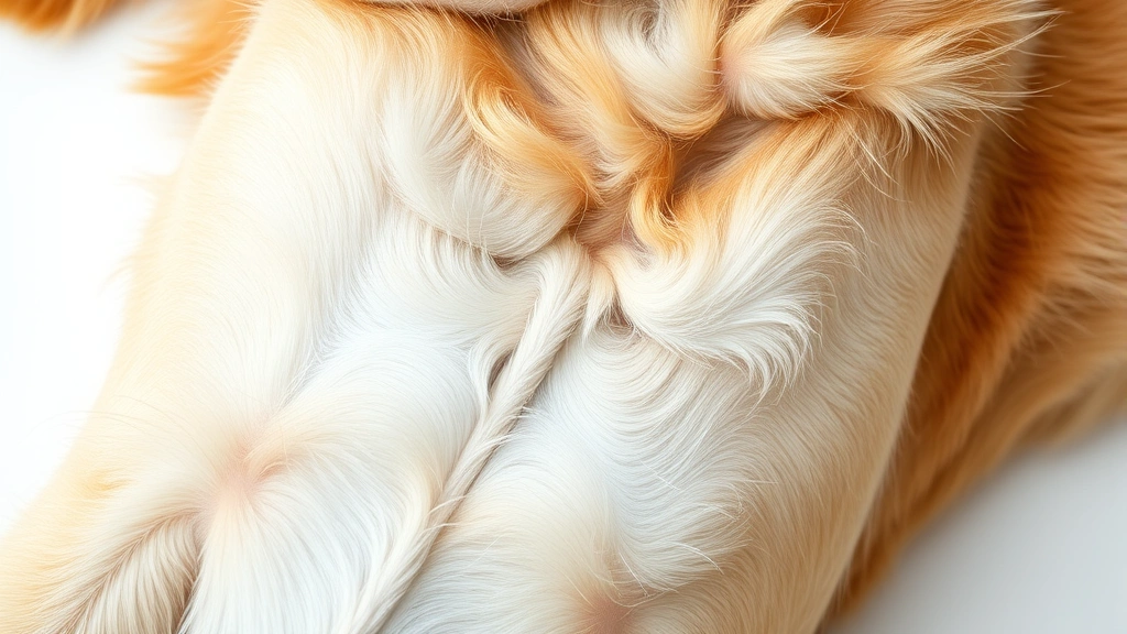 do male dogs have nipples dog photo 0