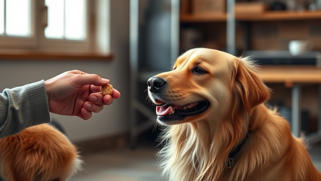 do shock collars hurt dogs dog photo 0