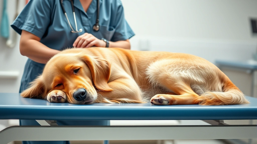 do spayed dogs go into heat dog photo 0