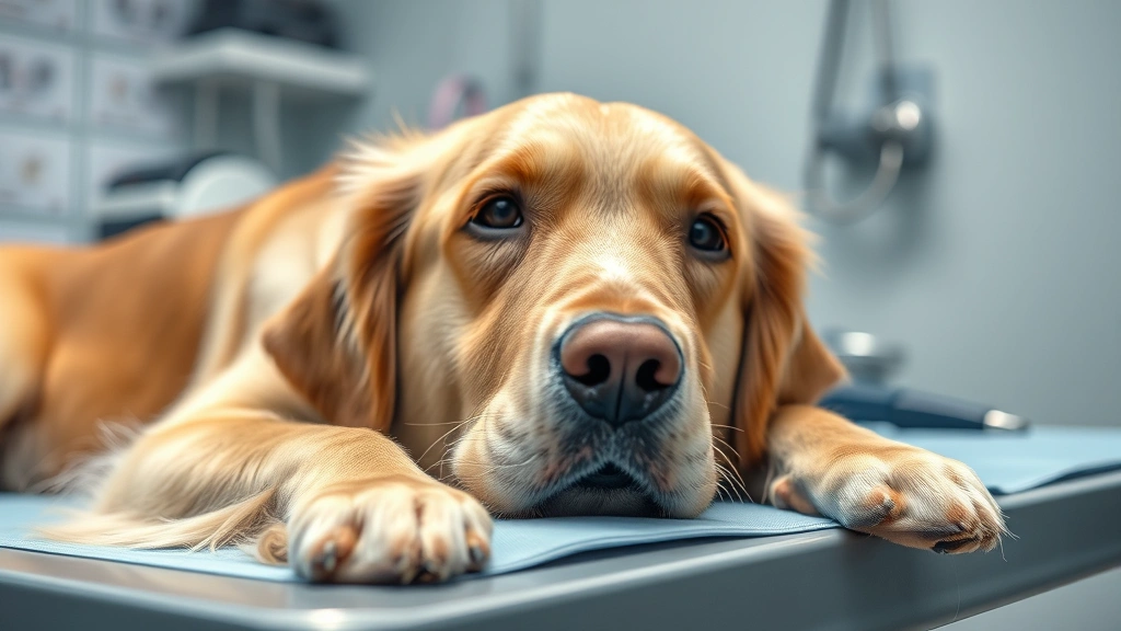 do spayed dogs have periods dog photo 0