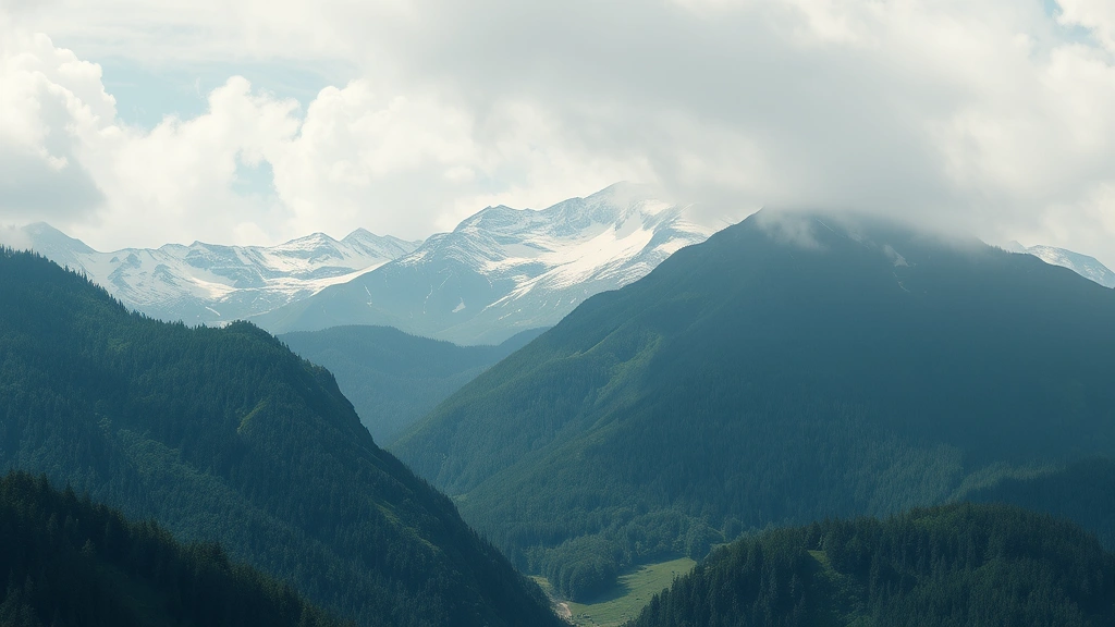 do u tip a dog groomer -
photorealistic style
