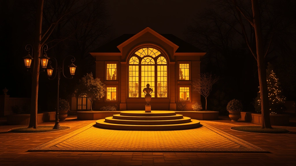 do u tip a dog groomer -
warm lighting
