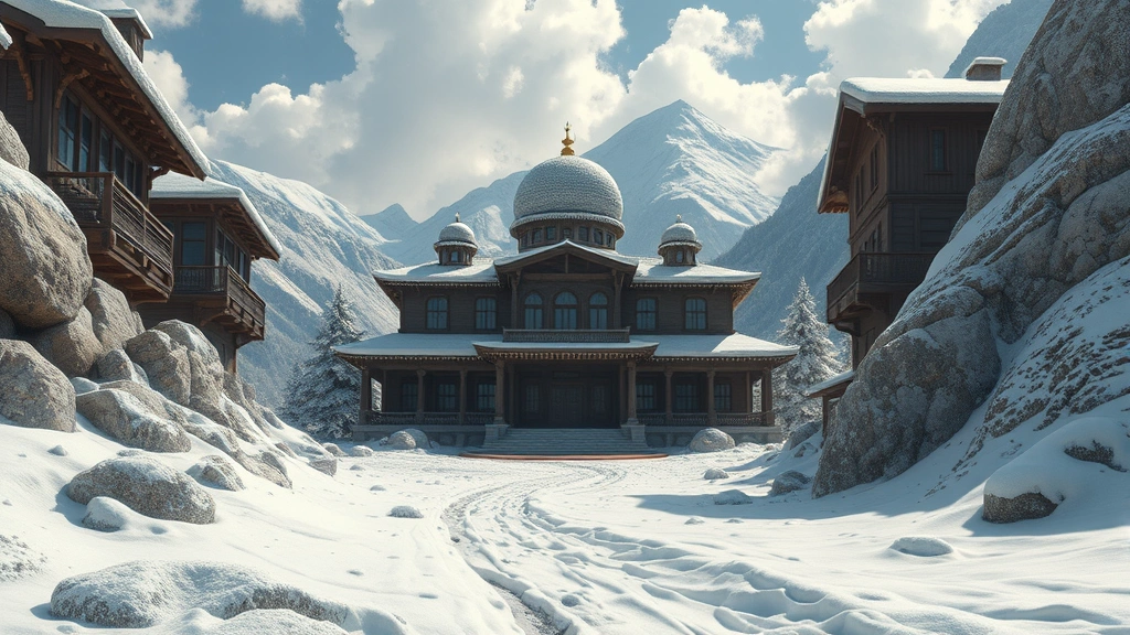 do u tip a dog groomer -
photorealistic style
