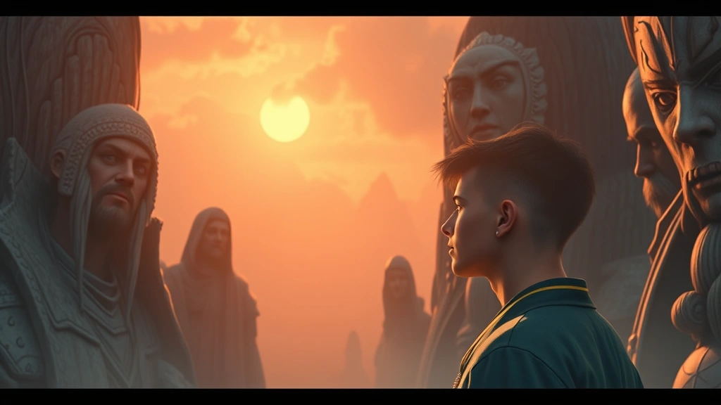 do u tip a dog groomer -
photorealistic style
