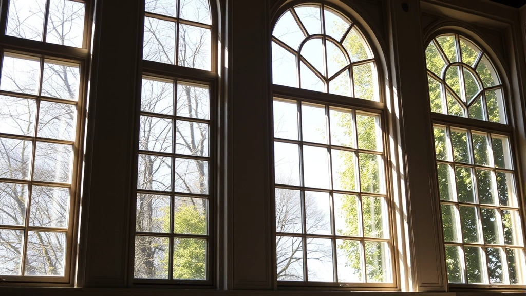 do weenie dogs shed -
natural window lighting
