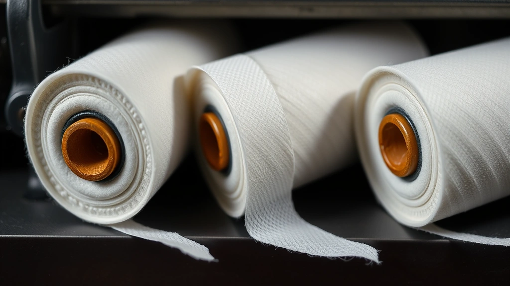 do weenie dogs shed -
lint rollers
