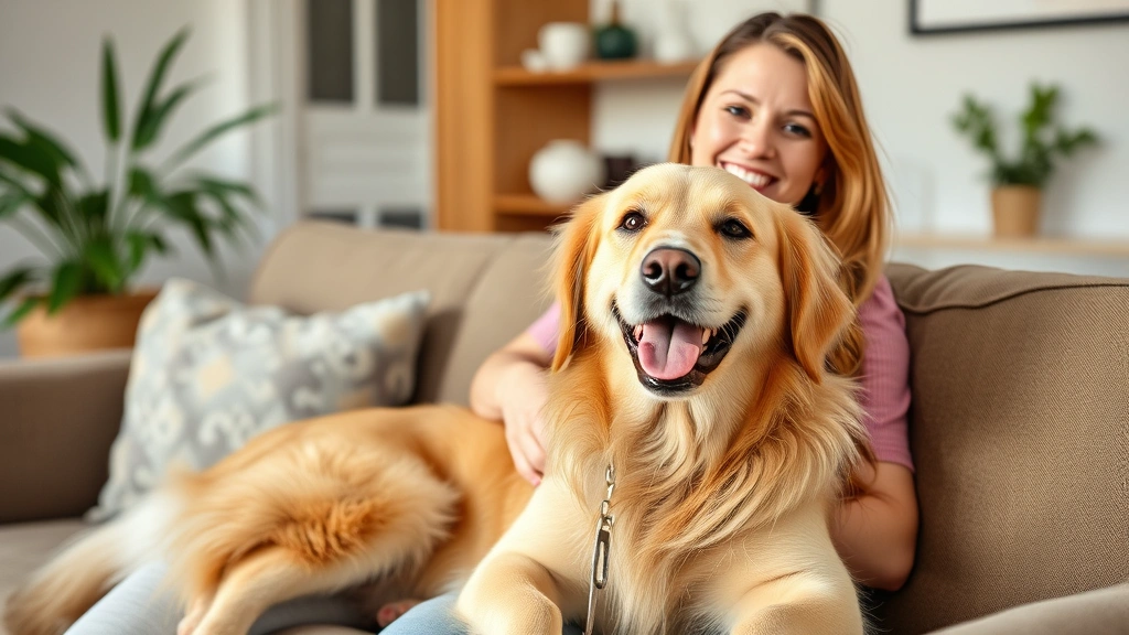 do you get paid to foster dogs dog photo 0