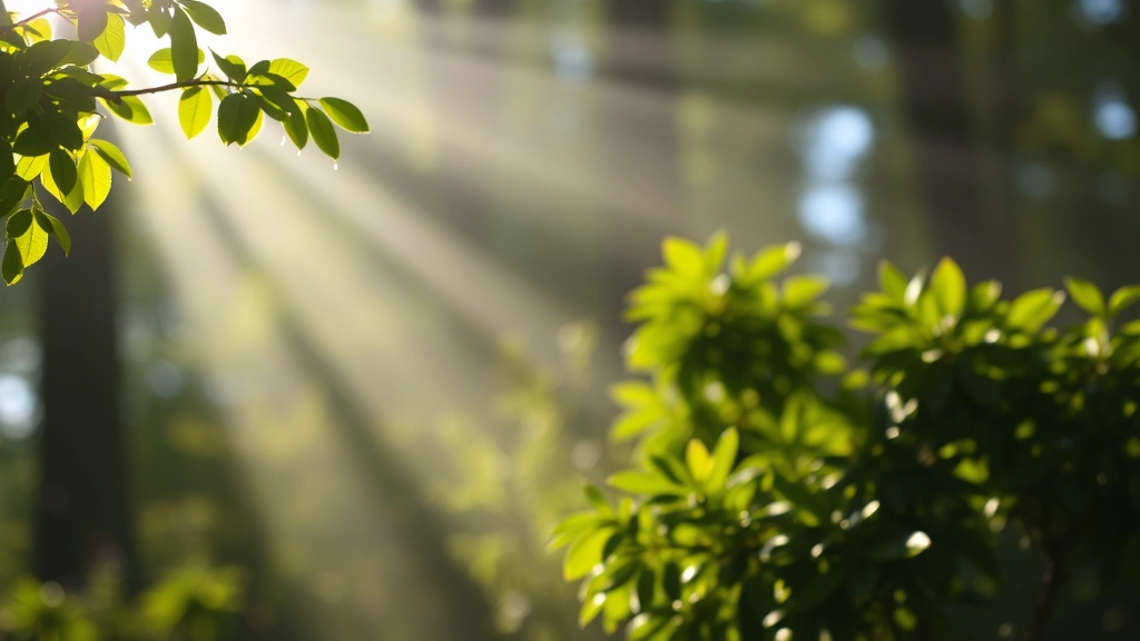 does a dog have lips -
natural lighting
