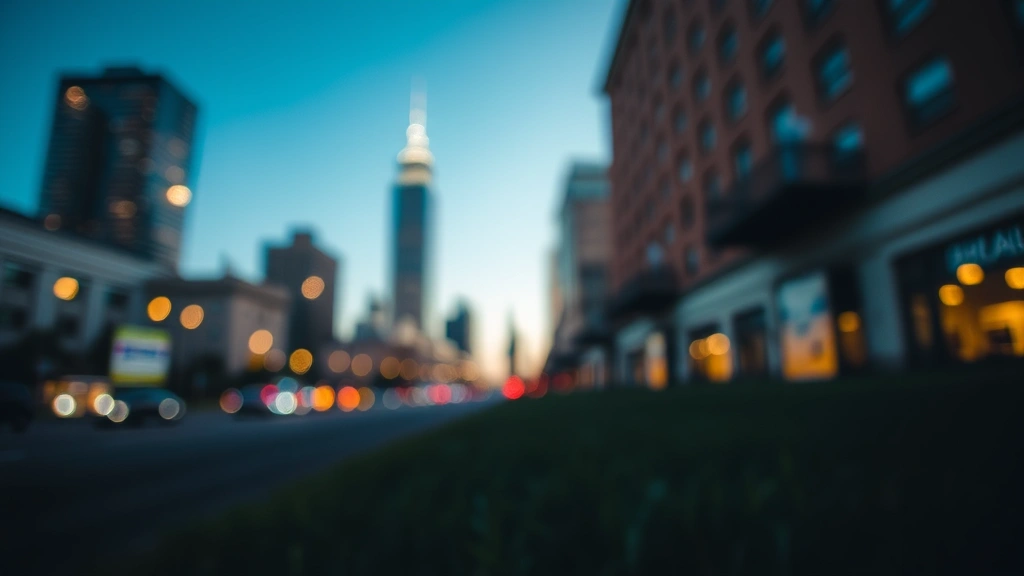 does a dog have lips -
shallow depth of field
