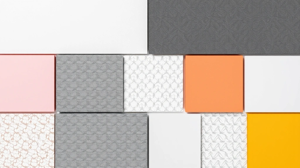 does a dog have lips -
arranged in a grid style
