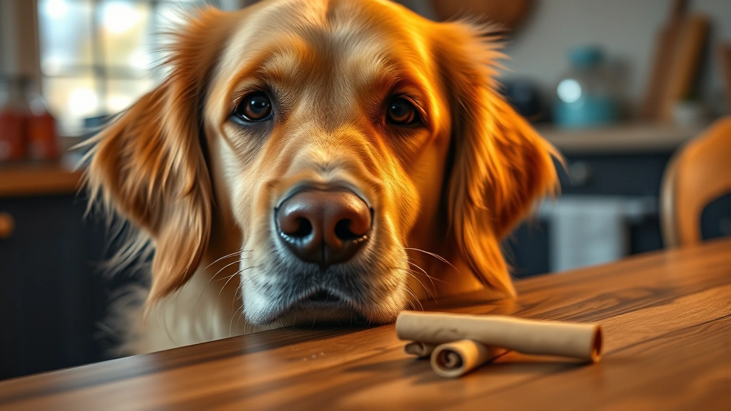 does cinnamon hurt dogs dog photo 0