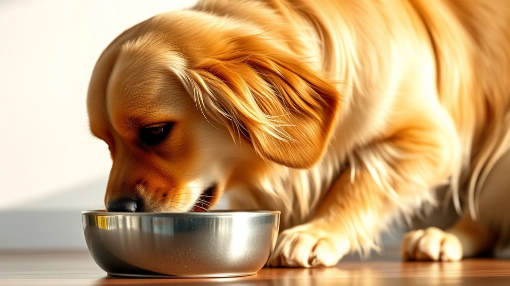 does dogs burp dog photo 0