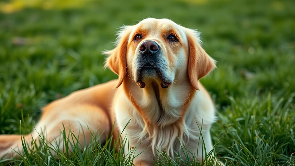 does my dog have a uti dog photo 0