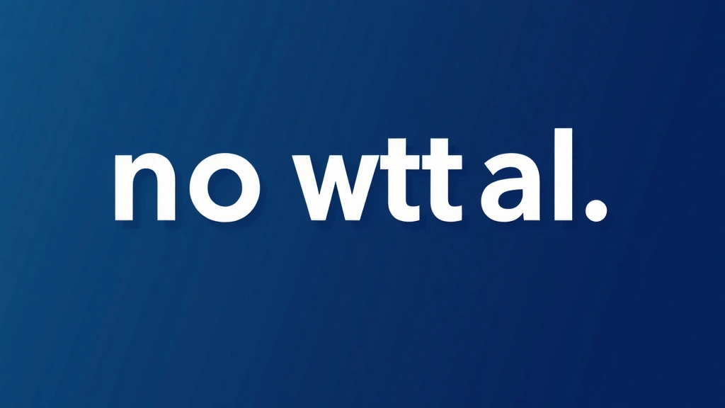 does my dog have a uti -
no text
