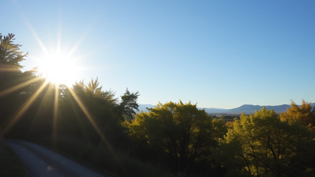 does my dog have a uti -
natural daylight
