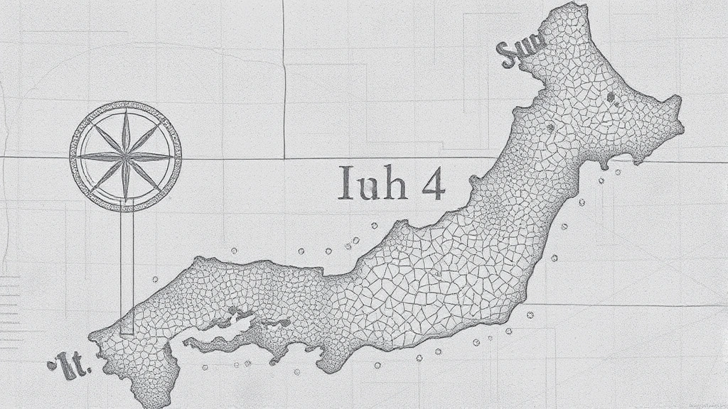 does my dog have a uti -
no text or numbers
