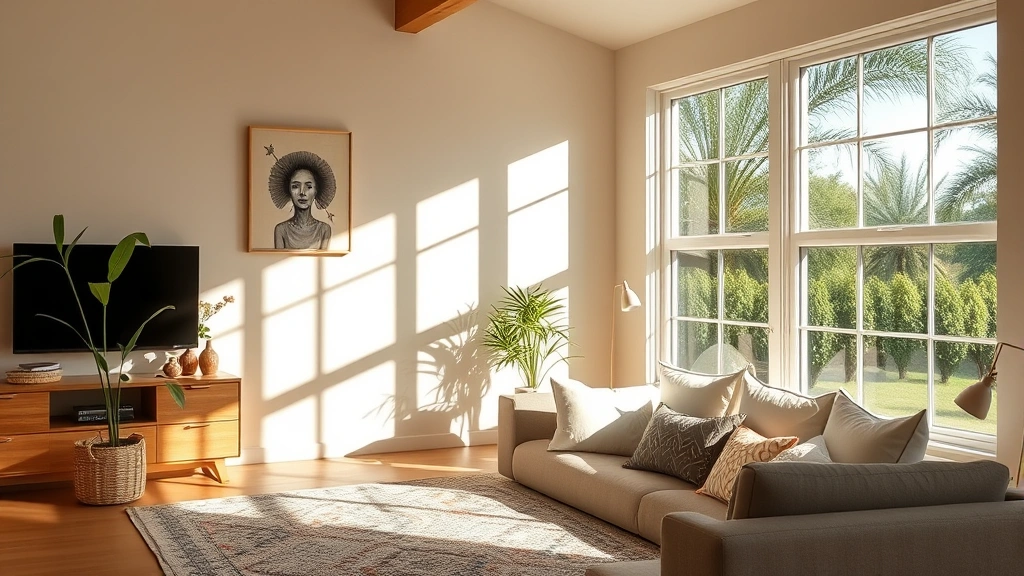 does my dog have a uti -
natural home lighting
