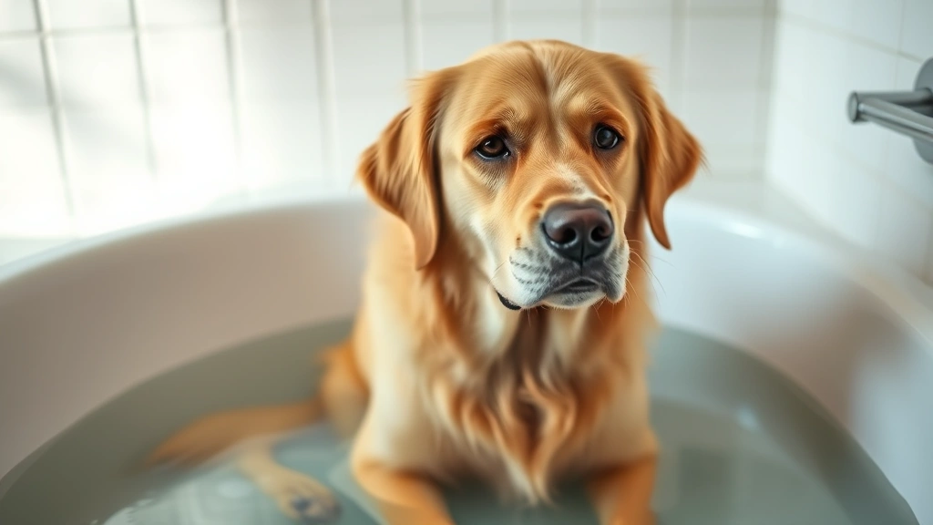 dog accepting fate meme dog photo 0