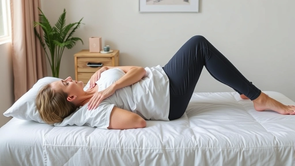 dog acl tear -
showing rest and recovery
