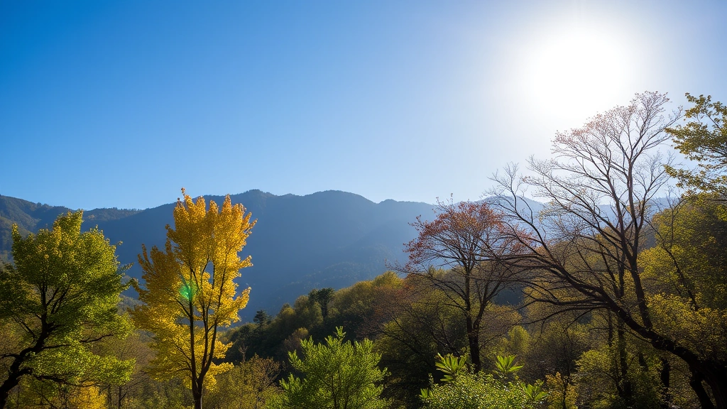 dog advent calendar -
natural daylight
