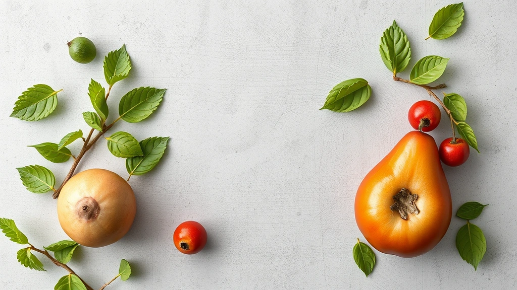 dog and tick bites -
Photorealistic image of a healthy
