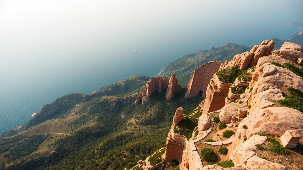dog and tick bites -
taken from above
