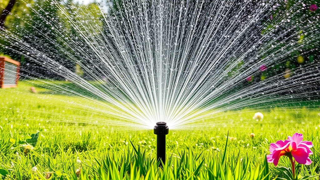 dog animal repellent dog photo 0