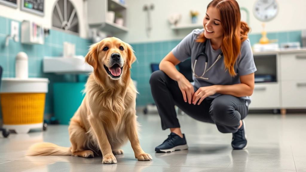 dog aspirin dog photo 0