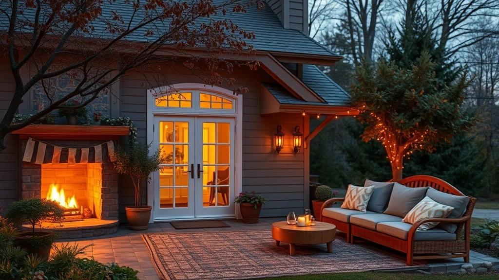 dog aspirin -
warm home setting
