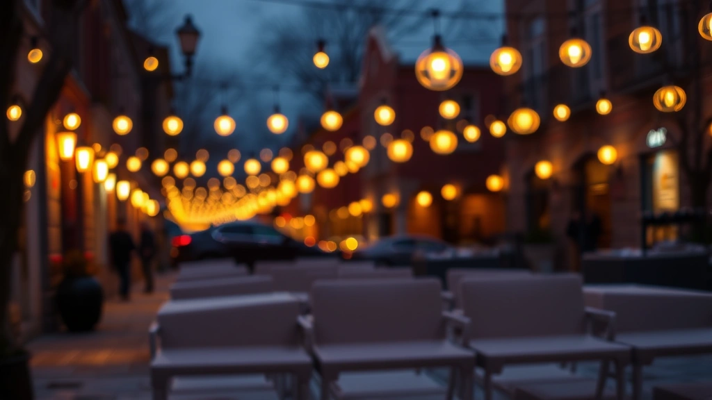 dog aspirin -
warm lighting
