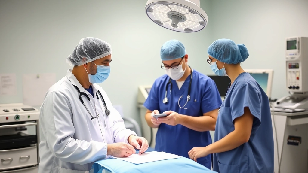 dog aspirin -
professional medical setting
