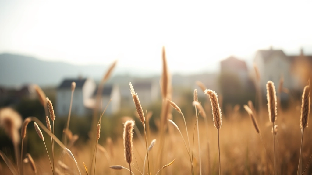 dog aspirin -
shallow depth of field
